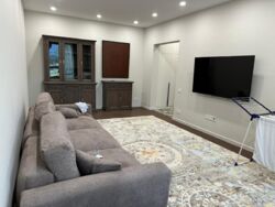 ��������� �������� ������, ������������� �-�, ���������� 243 � ���������, 243 ���� 7