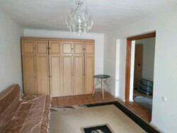 ��������� �������� ������, ������������� �-�, �������, 126 ���� 1