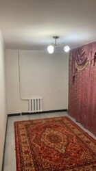 2-��������� �������� � 46 �² � 3/4 ����, ��� �1 11 ���� 4