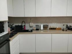 ��������� �������� ������, ��������� �-�, ����� �������, 28 ���� 6