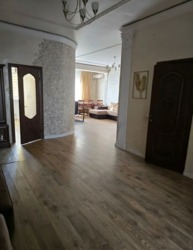 ��������� �������� ������, ������������� �-�, ���������� �������, 5 �19 ���� 9