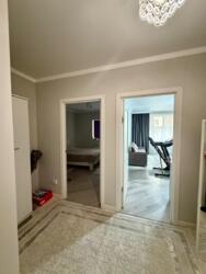 ��������� �������� ������, ��������� �-�, ����������, 36/2 ���� 8