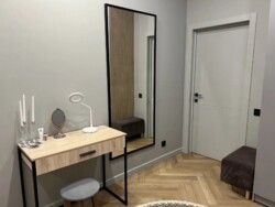 2-��������� �������� � 50 �² � 2/12 ����, ���������� 416�4 � ��������� ���� 13