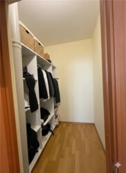 ��������� �������� ������, ������������� �-�, ��� ��������, 3 ���� 6