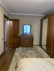 ��������� �������� ������, ������������� �-�, ��� ������-2, 36 ���� 4