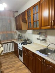 ��������� �������� ������, ��������� �-�, �����������, 12 ���� 4