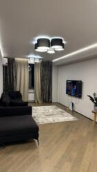 ��������� �������� ������, ��������� �-�, ��������� 43/2 ���� 2