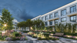 Продается квартира Алматы, Наурызбайский р-н, Сейдимбек, 110/2 фото 6 Продается квартира Алматы, Наурызбайский р-н, Сейдимбек, 110/2 фото 6