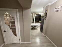 ��������� �������� ������, ����������� �-�, ���� ��, 125 ���� 12