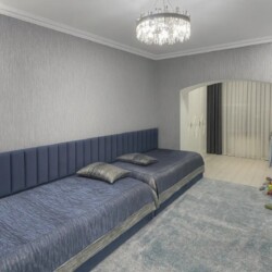 �� ������ ������ ���� 9