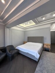 ��������� �������� ������, ��������� �-�, �������� ������, 15 ���� 8