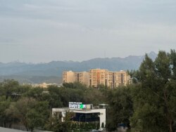 ��������� �������� ������, ����������� �-�, ���������, 127/11�2 ���� 9