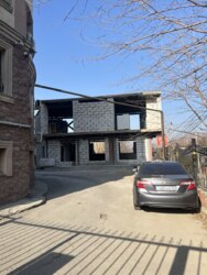 ��������� �������� ������, ��������� �-�, �����������, 147� ���� 11