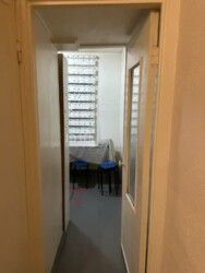 Продается квартира Алматы, Бостандыкский р-н, Абиш Кекилбайулы 129, 129 фото 3 Продается квартира Алматы, Бостандыкский р-н, Абиш Кекилбайулы 129, 129 фото 3