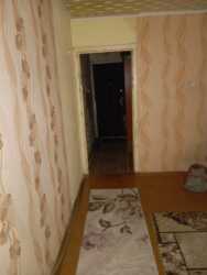 Продается квартира Алматы, Ауэзовский р-н, Микрорайон - 10, 10 мкр, 8 фото 12 Продается квартира Алматы, Ауэзовский р-н, Микрорайон - 10, 10 мкр, 8 фото 12