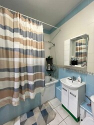 ��������� �������� ������, ���������� �-�, ������ ������, 17� ���� 8