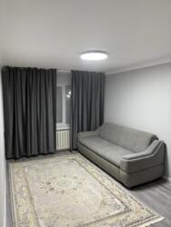 ��������� �������� ������, ����������� �-�, ������������, 6 ���� 2