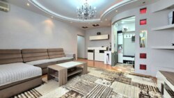 ��������� �������� ������, ��������� �-�, ���. ����� - 2, ����� - 2, 50 ���� 19