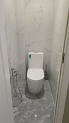 2-��������� �������� � 61 �² � 2/13 ����, ��������� 77/1 � ��� ������ ���� 11