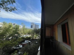 ��������� �������� ������, ��������� �-�, �����������, 85 ���� 2