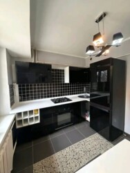 ��������� �������� ������, ����������� �-�, �������������, 123 ���� 8