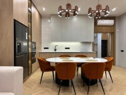 ��������� �������� ������, ������������� �-�, ���������� �����, 31 ���� 4 ���� 9