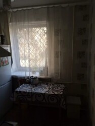 Продается квартира Алматы, Бостандыкский р-н, Айманова - — Жандосова, 202 фото 3 Продается квартира Алматы, Бостандыкский р-н, Айманова - — Жандосова, 202 фото 3