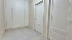 ��������� �������� ������, ���������� �-�, ��� �������, 9 �4 ���� 9