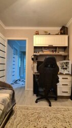 год 1977 панель фото 19 год 1977 панель фото 19