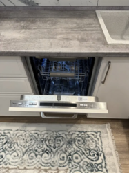 ��������� �������� ������, ��������� �-�, ����������, 196/1 ���� 8