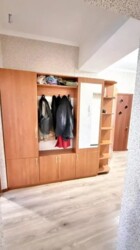 2-комнатная квартира · 68 м² · 4/5 этаж, мкр Самал-3, Достык 117/5 фото 5 2-комнатная квартира · 68 м² · 4/5 этаж, мкр Самал-3, Достык 117/5 фото 5