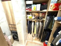 Продается квартира Алматы, Бостандыкский р-н, Абая, 38 фото 11 Продается квартира Алматы, Бостандыкский р-н, Абая, 38 фото 11