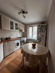 ��������� �������� ������, ������� ��, 126 ���� 1