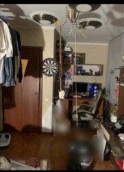 Продается квартира Алматы, Медеуский р-н, Уалиханова, 36 фото 6 Продается квартира Алматы, Медеуский р-н, Уалиханова, 36 фото 6