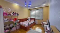 Продается квартира Алматы, Медеуский р-н, Калдаякова, 76 фото 21 Продается квартира Алматы, Медеуский р-н, Калдаякова, 76 фото 21