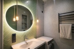 3-��������� �������� � 95 �² � 3/12 ����, ���������� 533 � ���������� 533 ���� 2