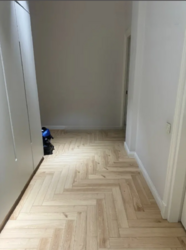 ��������� �������� ������, ��������� �-�, ���������, 15 ���� 5