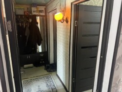 Продается квартира Алматы, Ауэзовский р-н, мкр. Мамыр - 4, Спортивная, 4 фото 8 Продается квартира Алматы, Ауэзовский р-н, мкр. Мамыр - 4, Спортивная, 4 фото 8