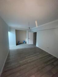 ��������� �������� ������, ������������� �-�, ���������� ��������-2, 13 ���� 3