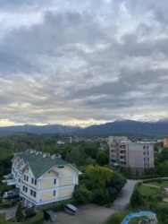 ��������� �������� ������, ������������� �-�, ���������, 10 ���� 8