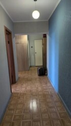 ��������� �������� ������, ����������� �-�, ���������, 80 ���� 7