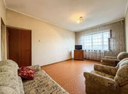 ��������� �������� ������, ������������� �-�, ������� -��������, 129 ���� 4