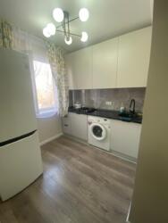 ��������� �������� ������, ���������� �-�, �������� ���������, 127/147 � ���� 9