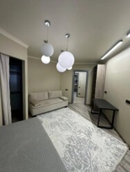 Продается квартира Алматы, Бостандыкский р-н, Аль-Фараби, 97 фото 8 Продается квартира Алматы, Бостандыкский р-н, Аль-Фараби, 97 фото 8