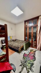 Продается квартира Алматы, Наурызбайский р-н, мкр Каргалы Кенесары хана, 54 фото 7 Продается квартира Алматы, Наурызбайский р-н, мкр Каргалы Кенесары хана, 54 фото 7