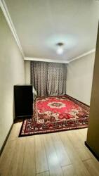 Продается квартира Алматы, Ауэзовский р-н, Саина, ул., 13А фото 5 Продается квартира Алматы, Ауэзовский р-н, Саина, ул., 13А фото 5