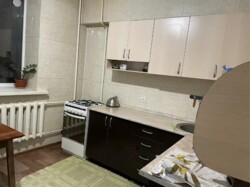 1-��������� �������� � 34 �² � 1/5 ����, ��� ������-4 � �������� ���� ���� 3