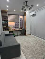 ��������� �������� ������, ������������� �-�, �������� ���� 4