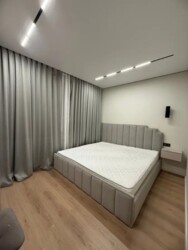 Продается квартира Алматы, Бостандыкский р-н, Егизбаева, 3 фото 1 Продается квартира Алматы, Бостандыкский р-н, Егизбаева, 3 фото 1