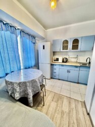 Продается квартира Алматы, Алатауский р-н, Левского, 4 фото 11 Продается квартира Алматы, Алатауский р-н, Левского, 4 фото 11